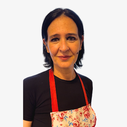 Betty e Marco: Ricette di cucina